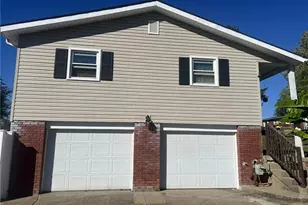 118 Pine Ln, Barnesville, OH 43713 - Photo 2