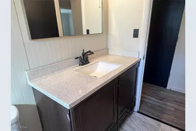 118 Pine Lane, Barnesville, OH 43713 - Photo 14