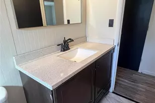 118 Pine Ln, Barnesville, OH 43713 - Photo 14