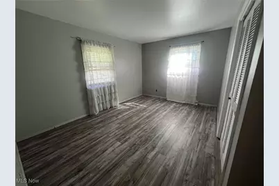 118 Pine Lane, Barnesville, OH 43713 - Photo 12