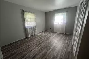 118 Pine Ln, Barnesville, OH 43713 - Photo 12