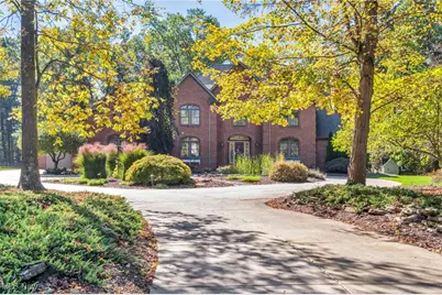 4219 Olde Charted Trail, Poland, OH 44514 - Photo 2