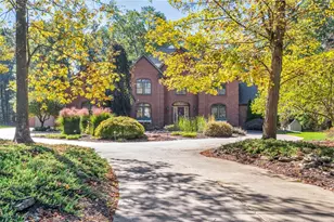 4219 Olde Charted Trail, Poland, OH 44514 - Photo 2