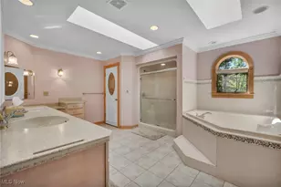 4219 Olde Charted Trail, Poland, OH 44514 - Photo 24