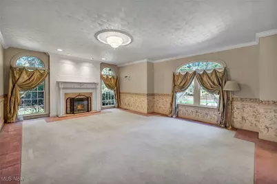 4219 Olde Charted Trail, Poland, OH 44514 - Photo 10