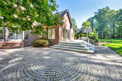 4219 Olde Charted Trail, Poland, OH 44514 - Photo 38