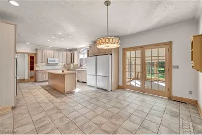 4219 Olde Charted Trail, Poland, OH 44514 - Photo 14