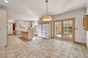 4219 Olde Charted Trail, Poland, OH 44514 - Photo 14