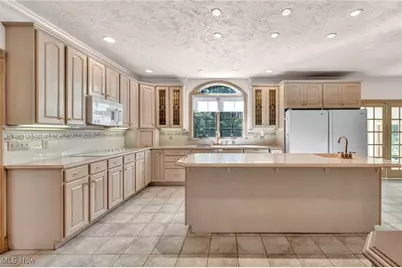 4219 Olde Charted Trail, Poland, OH 44514 - Photo 16