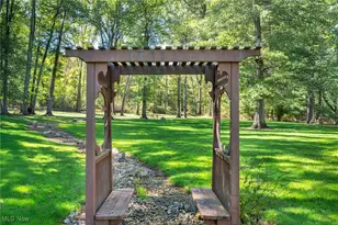 4219 Olde Charted Trail, Poland, OH 44514 - Photo 44