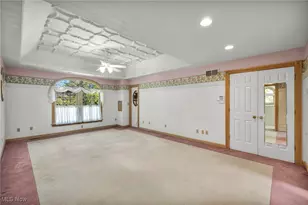4219 Olde Charted Trail, Poland, OH 44514 - Photo 22