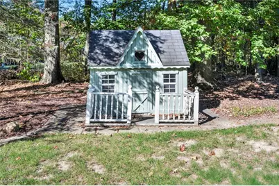 4219 Olde Charted Trail, Poland, OH 44514 - Photo 42