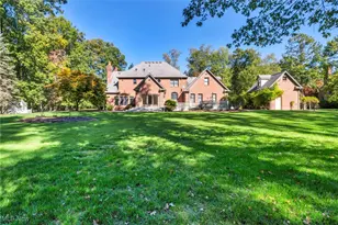 4219 Olde Charted Trail, Poland, OH 44514 - Photo 40