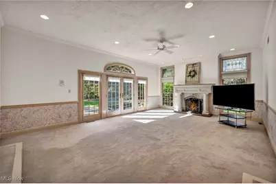 4219 Olde Charted Trail, Poland, OH 44514 - Photo 8