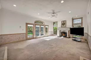 4219 Olde Charted Trail, Poland, OH 44514 - Photo 8