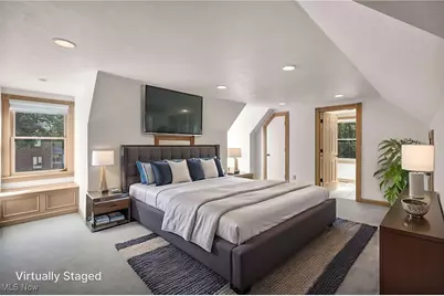 4219 Olde Charted Trail, Poland, OH 44514 - Photo 30