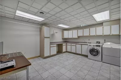 4219 Olde Charted Trail, Poland, OH 44514 - Photo 36