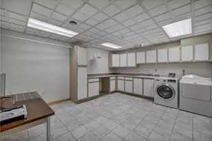 4219 Olde Charted Trail, Poland, OH 44514 - Photo 36