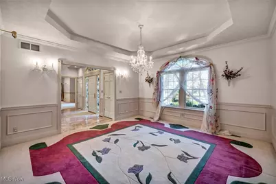 4219 Olde Charted Trail, Poland, OH 44514 - Photo 12