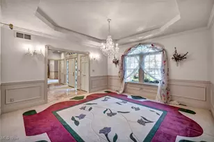 4219 Olde Charted Trail, Poland, OH 44514 - Photo 12