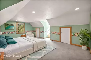 4219 Olde Charted Trail, Poland, OH 44514 - Photo 28