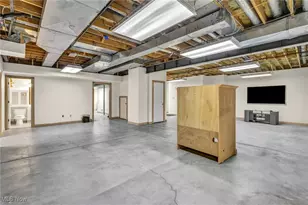 4219 Olde Charted Trail, Poland, OH 44514 - Photo 34