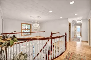 4219 Olde Charted Trail, Poland, OH 44514 - Photo 18