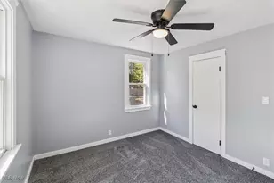 317 E 44th St, Lorain, OH 44052 - Photo 12