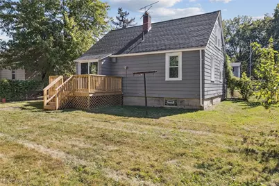 317 E 44th Street, Lorain, OH 44052 - Photo 26