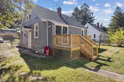 317 E 44th Street, Lorain, OH 44052 - Photo 24