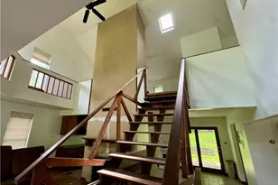 40989 Greer Rd, Lower Salem, OH 45745 - Photo 4