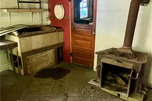 40989 Greer Rd, Lower Salem, OH 45745 - Photo 18