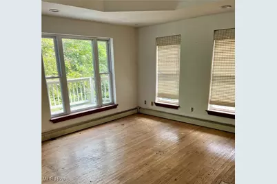 40989 Greer Road, Lower Salem, OH 45745 - Photo 8