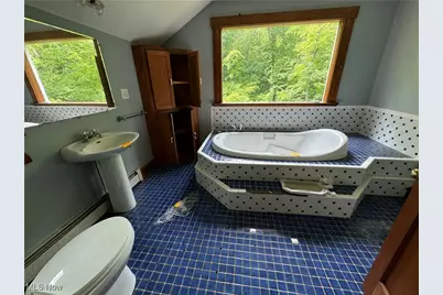 40989 Greer Road, Lower Salem, OH 45745 - Photo 16