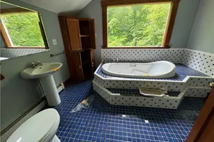 40989 Greer Rd, Lower Salem, OH 45745 - Photo 16