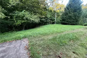 40989 Greer Rd, Lower Salem, OH 45745 - Photo 22