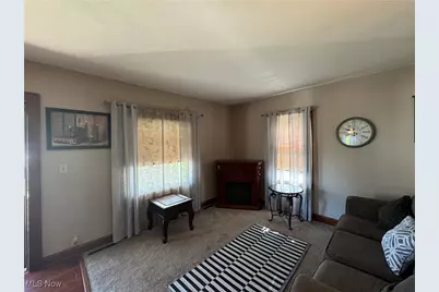 112 Parshall Avenue, St Clairsville, OH 43950 - Photo 4