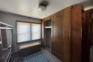 112 Parshall Ave, St Clairsville, OH 43950 - Photo 16