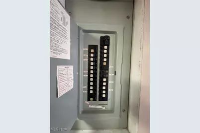 112 Parshall Avenue, St Clairsville, OH 43950 - Photo 22