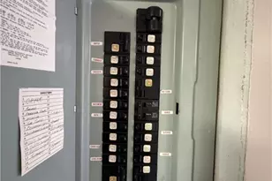 112 Parshall Ave, St Clairsville, OH 43950 - Photo 22