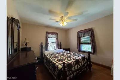 112 Parshall Avenue, St Clairsville, OH 43950 - Photo 10