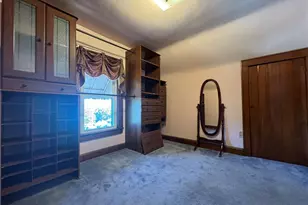 112 Parshall Ave, St Clairsville, OH 43950 - Photo 18