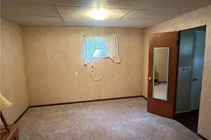 1952 Dunn Rd, East Liverpool, OH 43920 - Photo 20