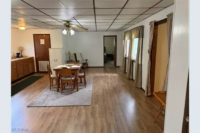 1952 Dunn Road, East Liverpool, OH 43920 - Photo 14