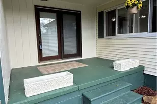 1952 Dunn Rd, East Liverpool, OH 43920 - Photo 2