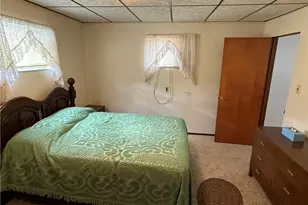 1952 Dunn Rd, East Liverpool, OH 43920 - Photo 16