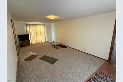 1952 Dunn Road, East Liverpool, OH 43920 - Photo 10