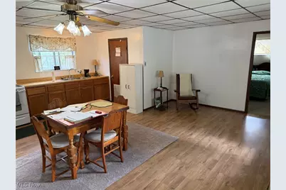 1952 Dunn Road, East Liverpool, OH 43920 - Photo 12