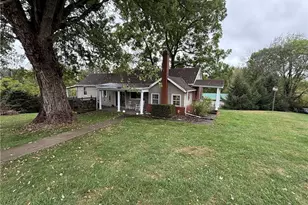 2440 Fisher Rd, East Liverpool, OH 43920 - Photo 2