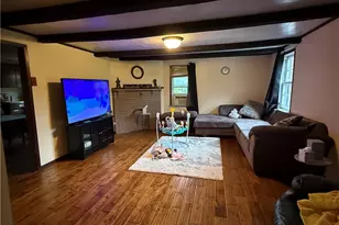 2440 Fisher Rd, East Liverpool, OH 43920 - Photo 8